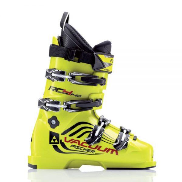 ec4bd966-7bf6-4695-9266-38f333d2a95d_c22c1