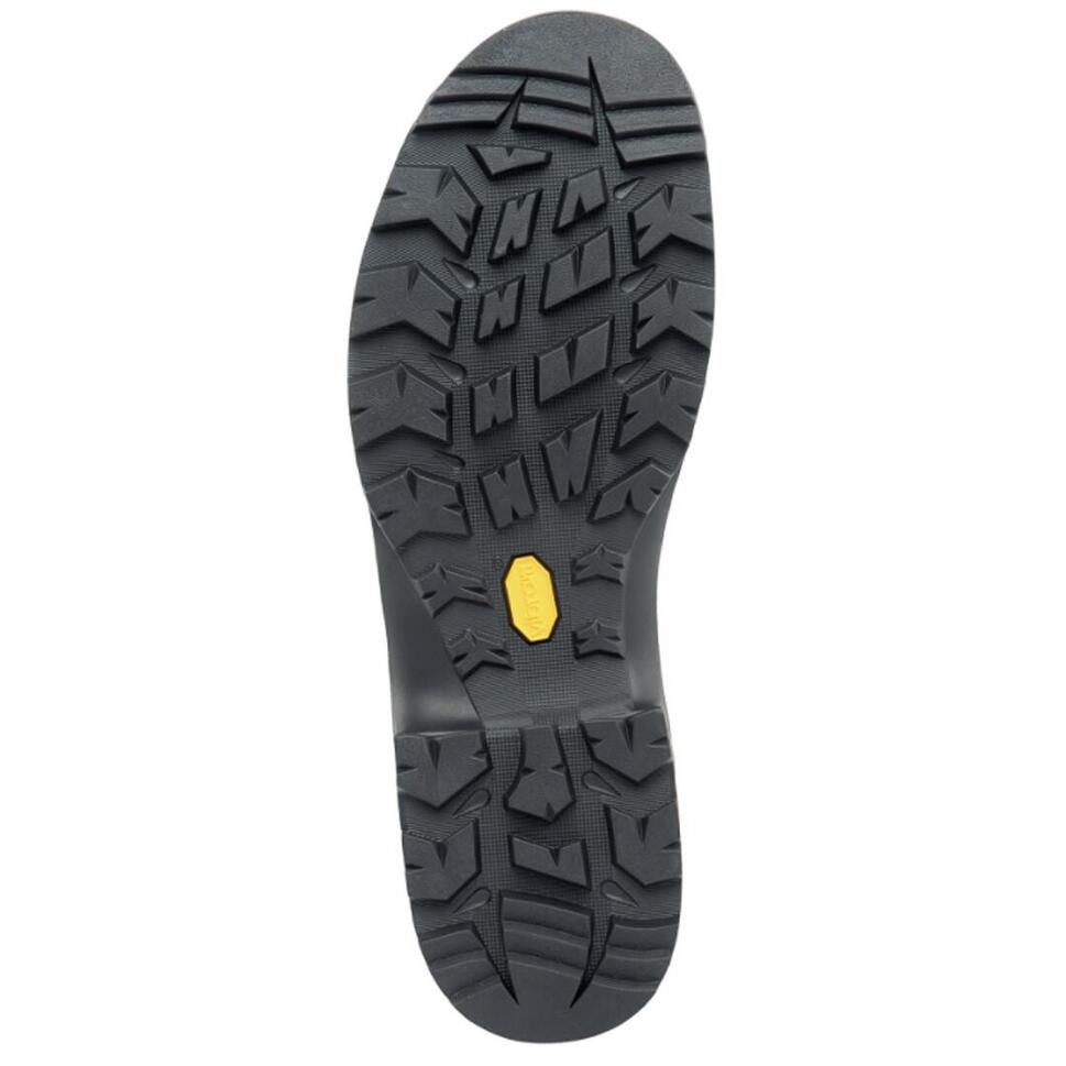 Buty do trekkingu męskie Zamberlan BAFFIN GTX RR WL