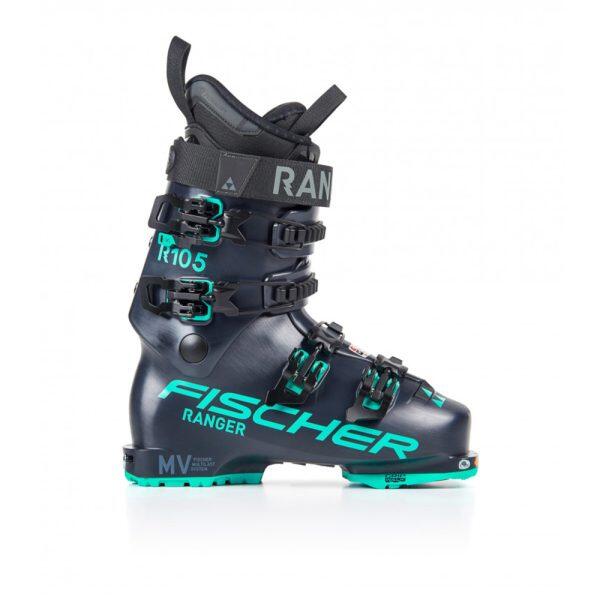 ed2be049-832b-4af4-900d-32faf4d84831_c1