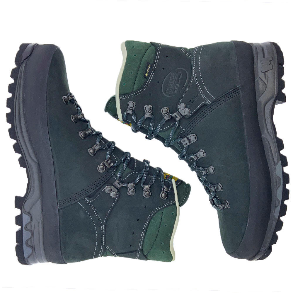 Botas meindl online island