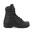 Botas de Caza y Trekking Impermeables para Hombre Chiruca Canada 03 Gore-Tex