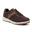 Zapatos Linea Urbana Chiruca Impermeables para Hombre British 12 Gore-Tex