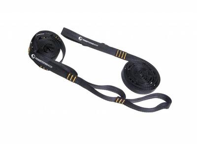 Ticket to the moon moonstrap/treehuggers - hangmat suspensiesysteem