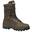 Botas de Caza y Trekking Impermeables para Hombre Chiruca Husky High 01