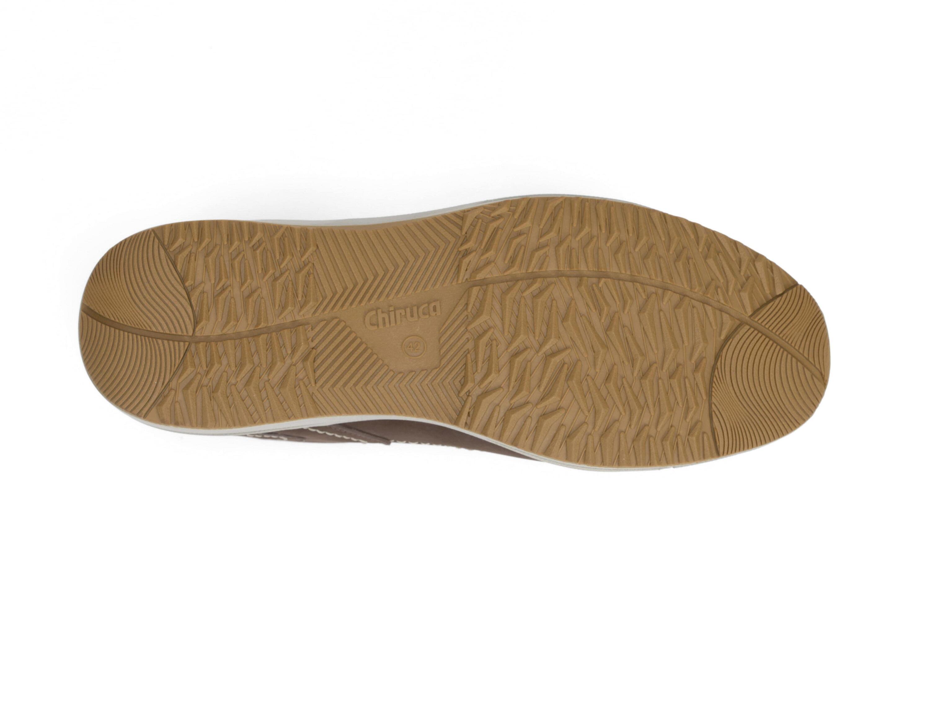 Chiruca Veneto 22 Gore-Tex Botas de Caça e Trekking à prova de água para homens 2/3