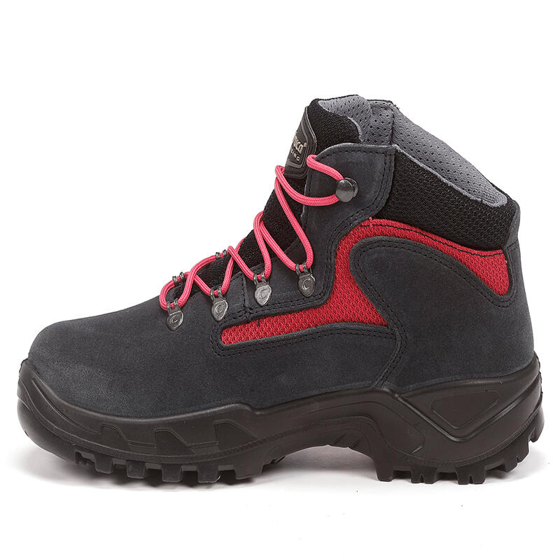 Chiruca Massana GTX 37