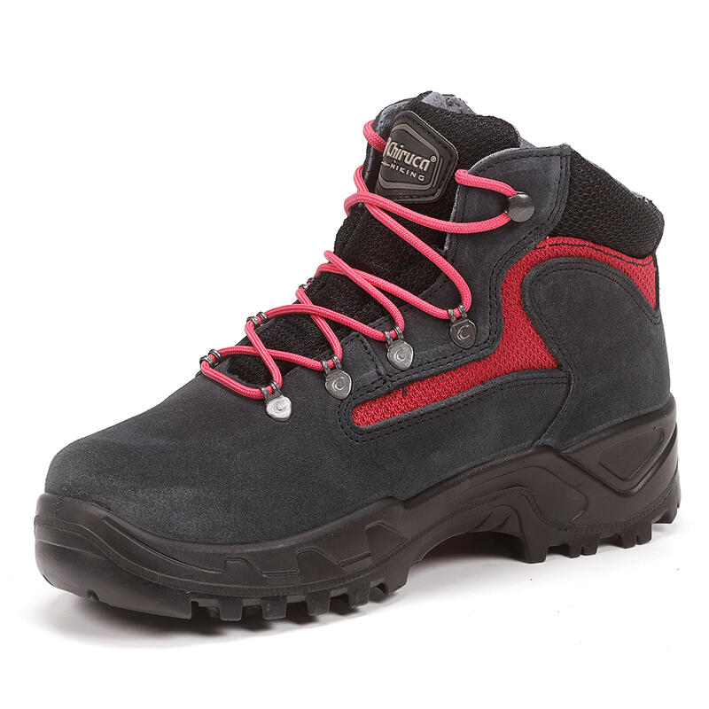 Chiruca Massana GTX 37