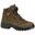 Botas de Caza y Trekking Impermeables para Hombre Chiruca Cares Boa 11 Band.