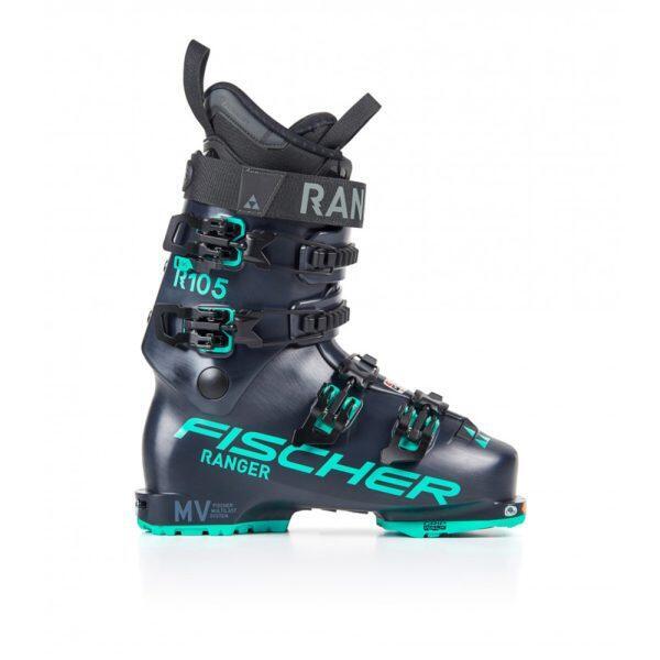 ed2be049-832b-4af4-900d-32faf4d84831_c1