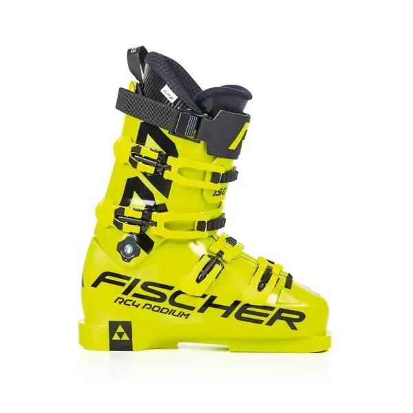 FISCHER picture