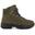 Botas de Caza y Trekking Impermeables Unisex Chiruca Cares 01 Gore-Tex