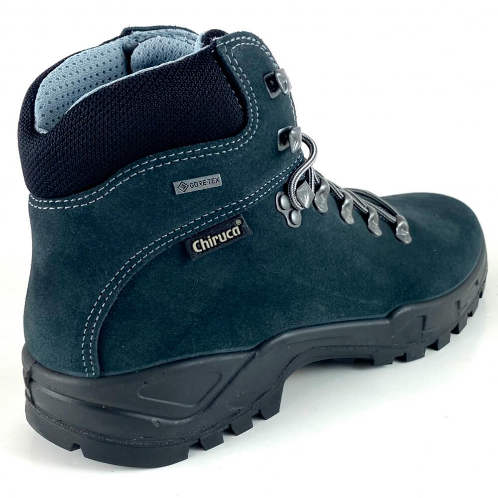 Chiruca Refugio GTX 37 5/6