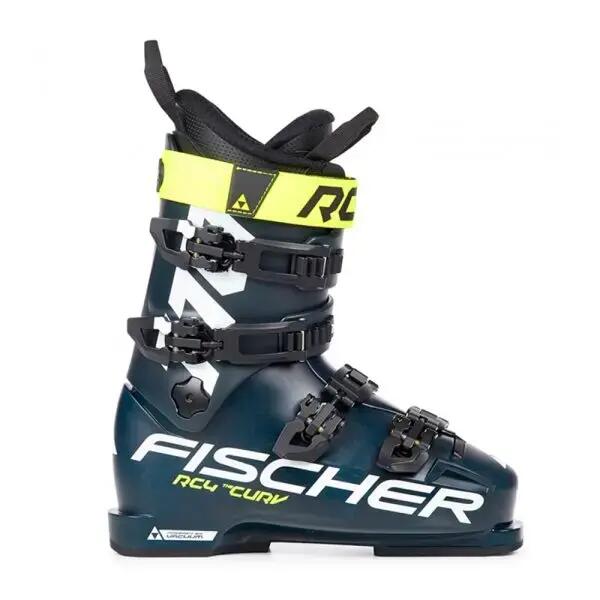FISCHER picture