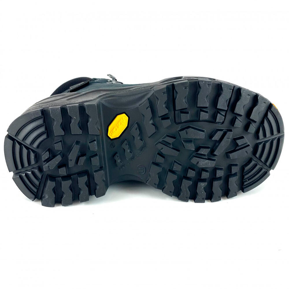 Chiruca Refugio GTX 37 4/6