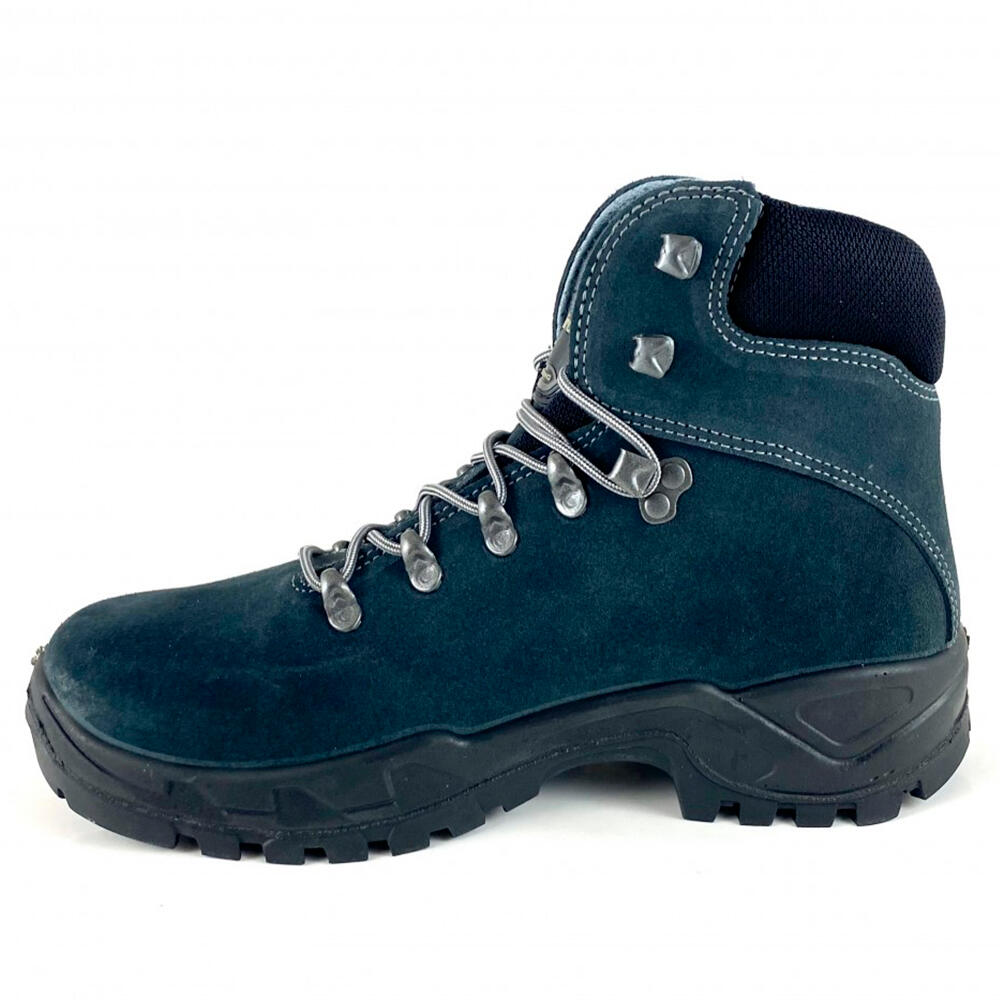 Chiruca Refugio GTX 37 3/6