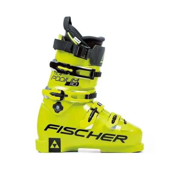 FISCHER picture