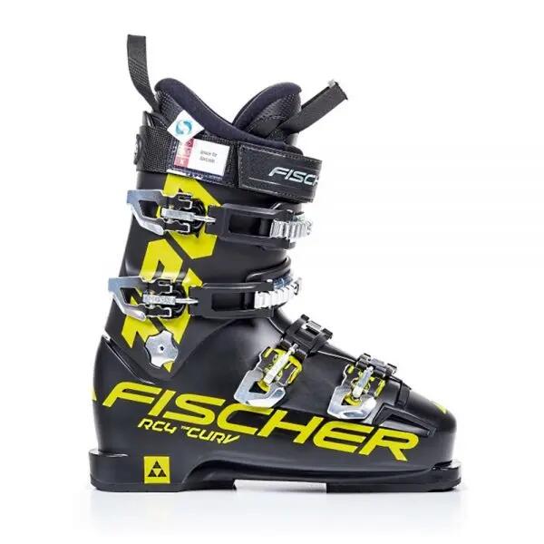 FISCHER picture