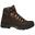 Botas de Montaña y Trekking Impermeables Unisex Chiruca Gredos Supra 12 Gore-Tex