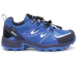 Chaussures de randonnee Chiruca modèle 4480913 pour unisexe enfants