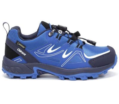Wanderschuhe Chiruca RAYO 13 GORE-TEX für unisex jungen