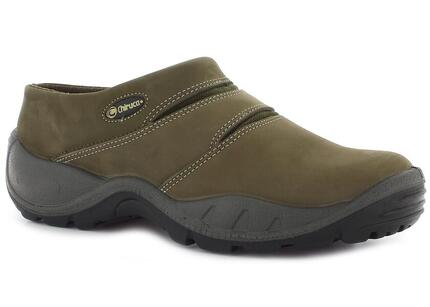 Zapatos Linea Urbana Chiruca para Hombre Camargue 01