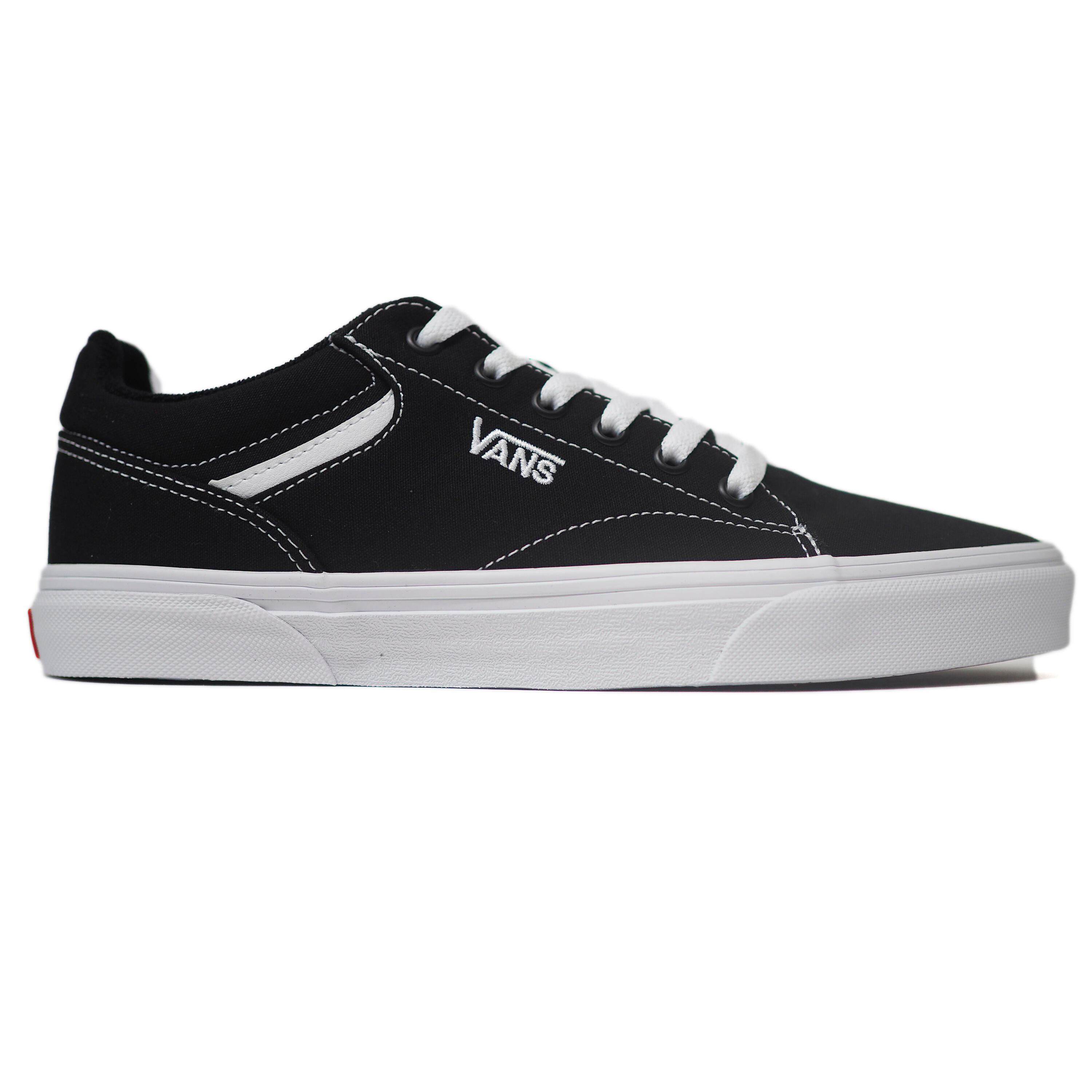 VANS picture