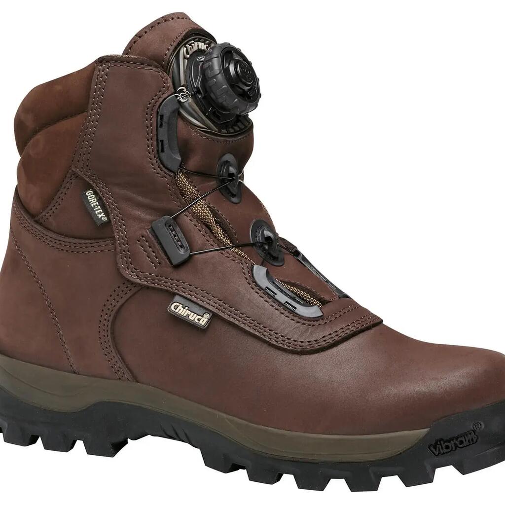 Boots Chiruca model 4475012 for women