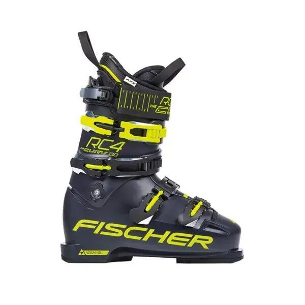 FISCHER picture