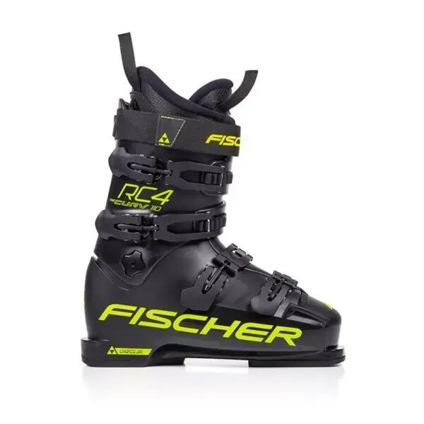 FISCHER picture