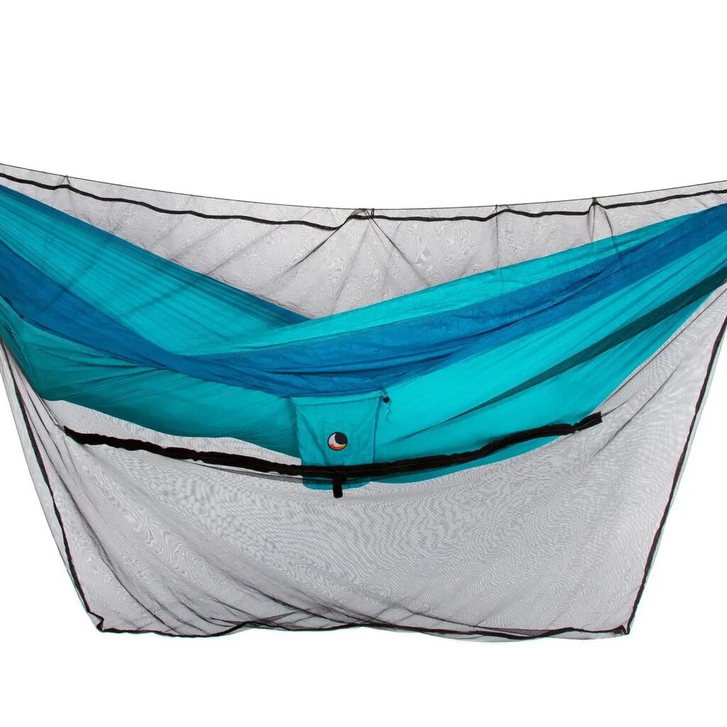 Convertible BugNet 360° | Hammock Bug Net