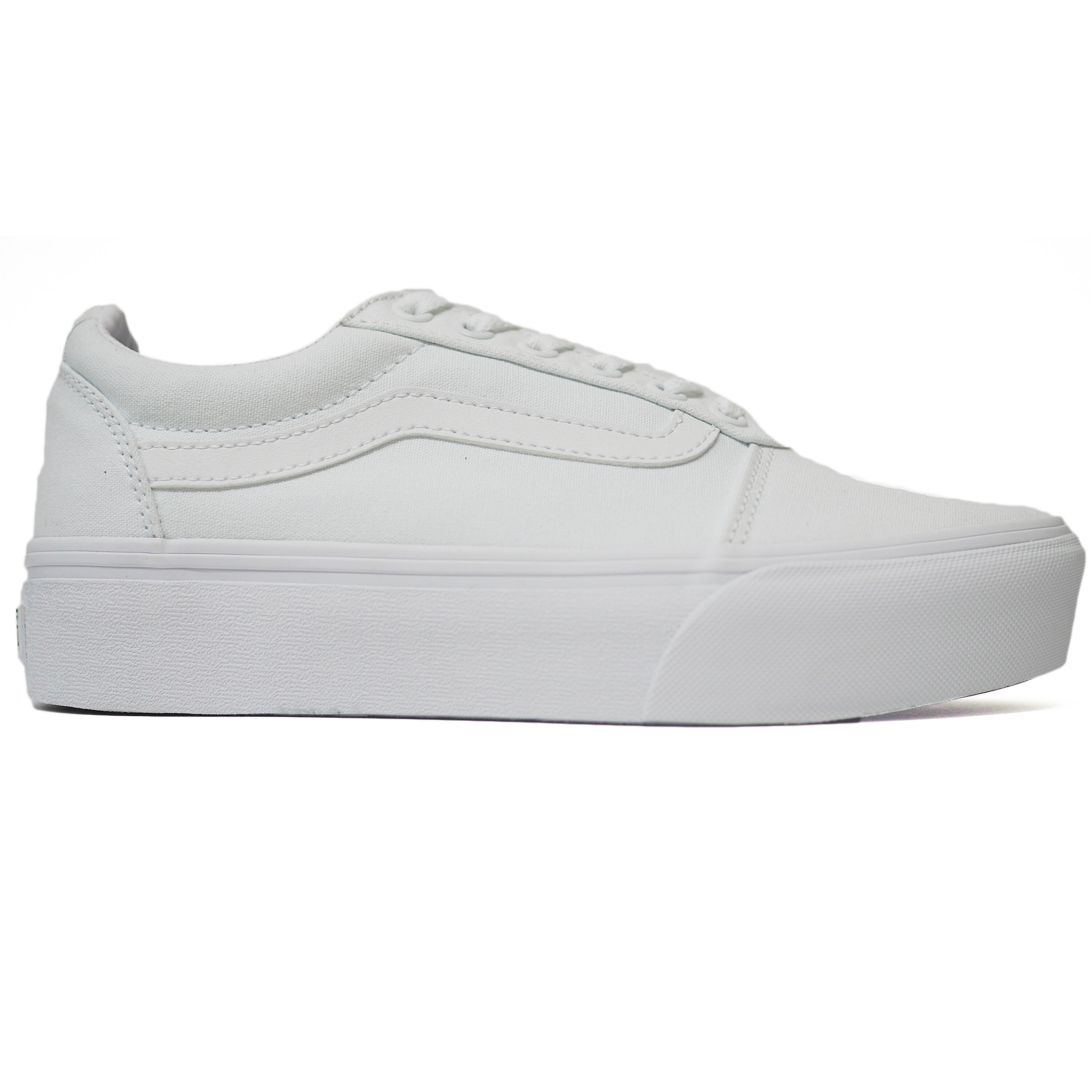 VANS picture