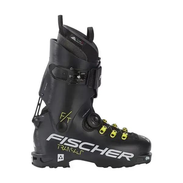 FISCHER picture