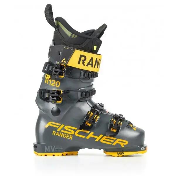 FISCHER picture