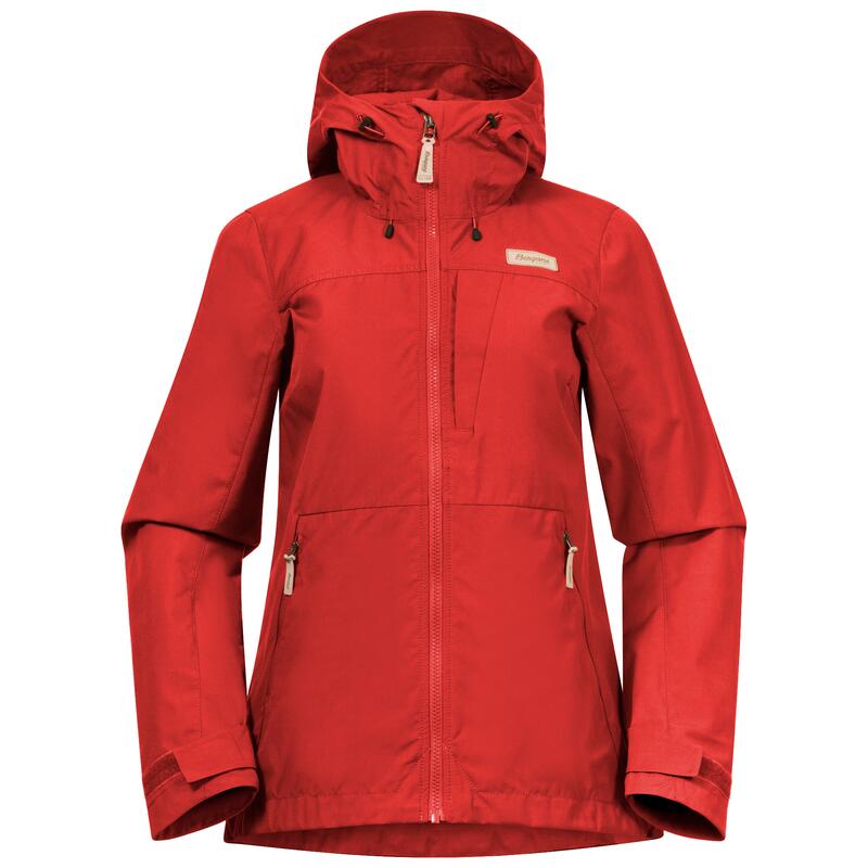 BERGANS picture