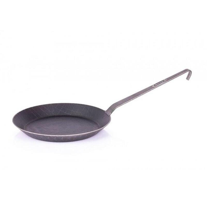 Petromax Smeedijzeren Skillet SP24