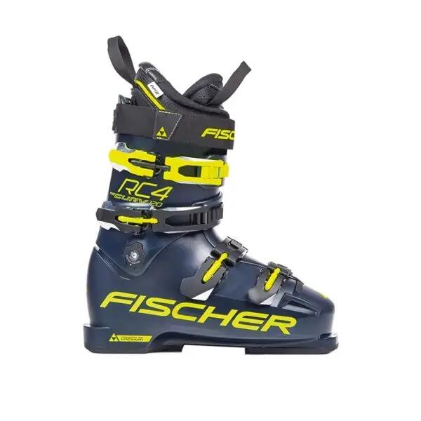 FISCHER picture