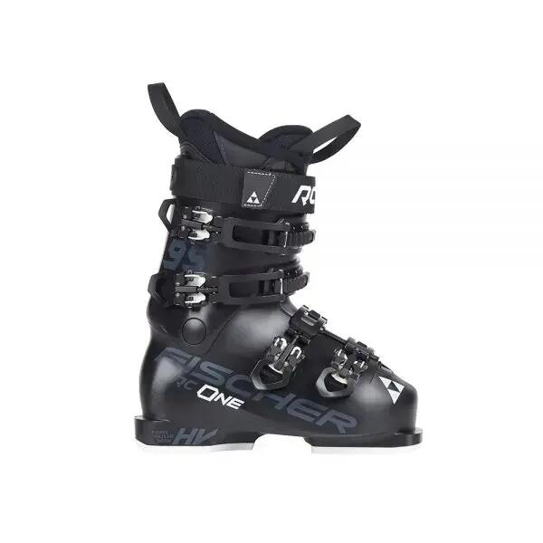 Clapari schi Fischer RC ONE 95 WS 1/1