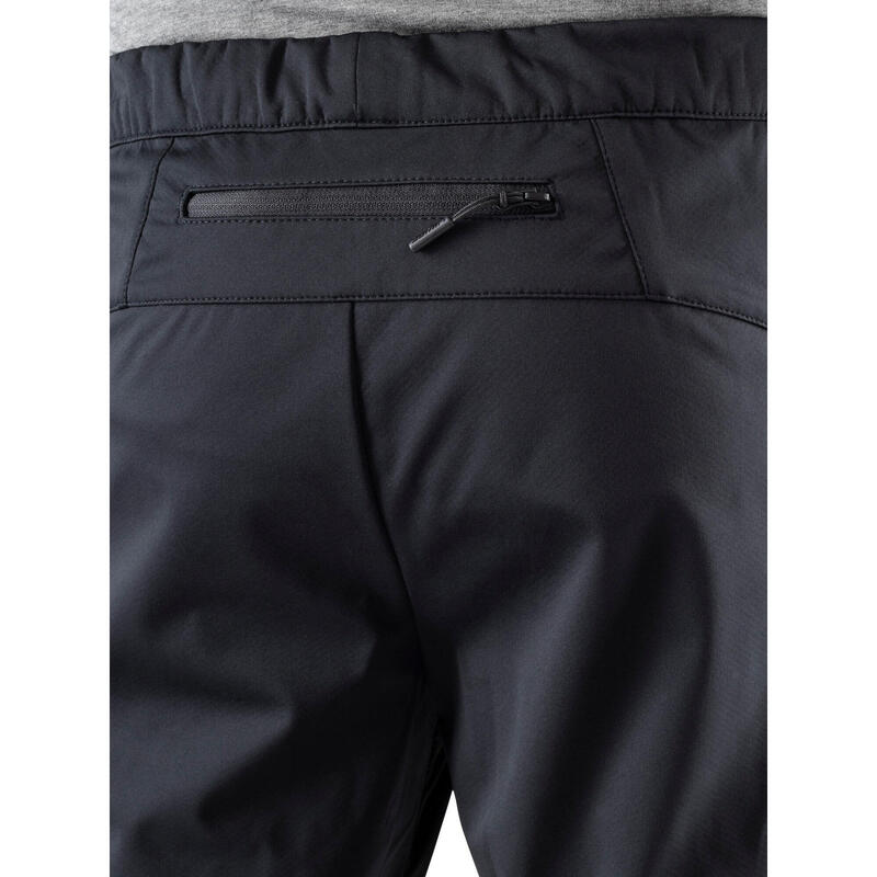 Pantaloni de trekking pentru bărbați Viking Nordend