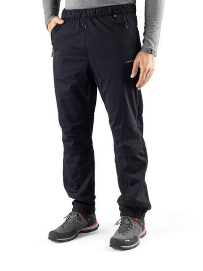 Pantalon homme VIKING Nordend