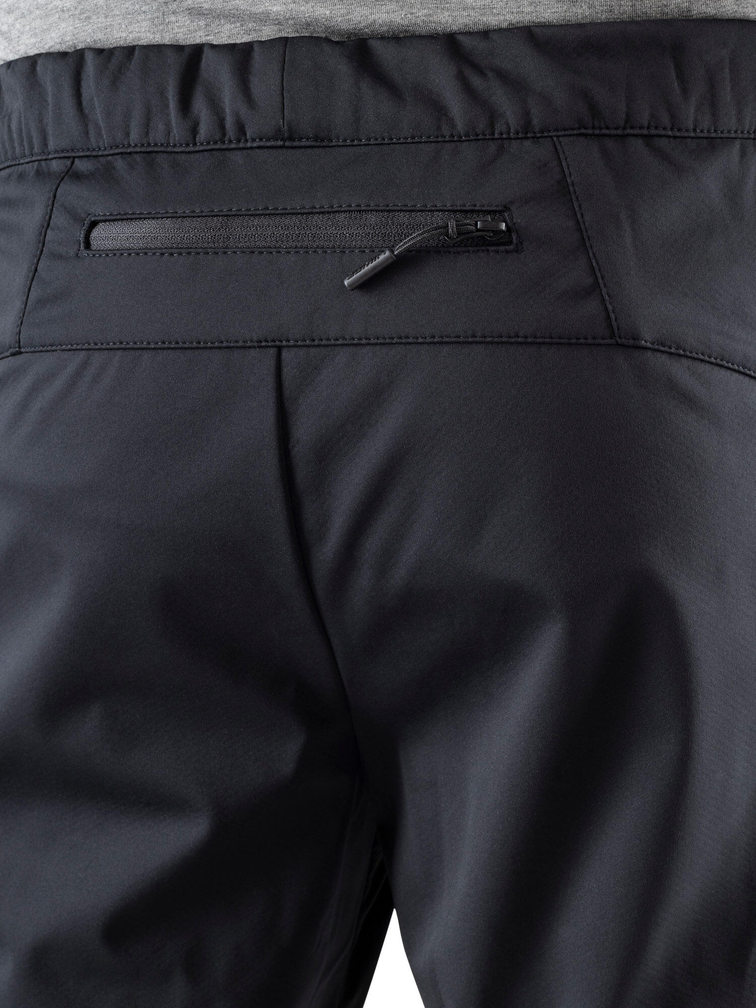 Pantaloni uomo VIKING Nordend 4/4