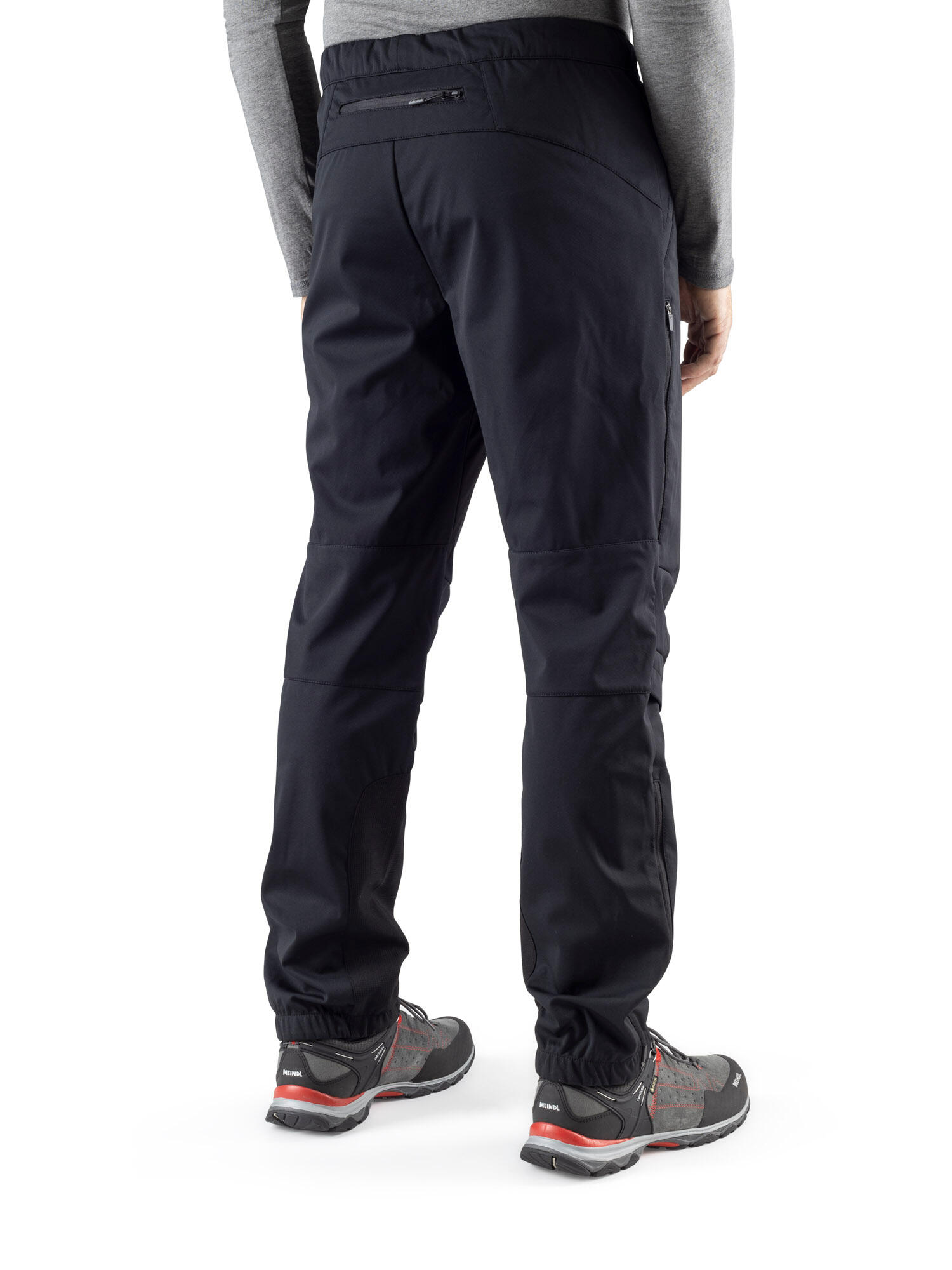 Pantaloni uomo VIKING Nordend 2/4