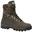 Botas de Caza y Trekking Impermeables para Hombre Chiruca Canada 11 Gore-Tex