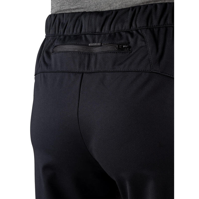 Pantaloni de trekking pentru femei Viking Nordend