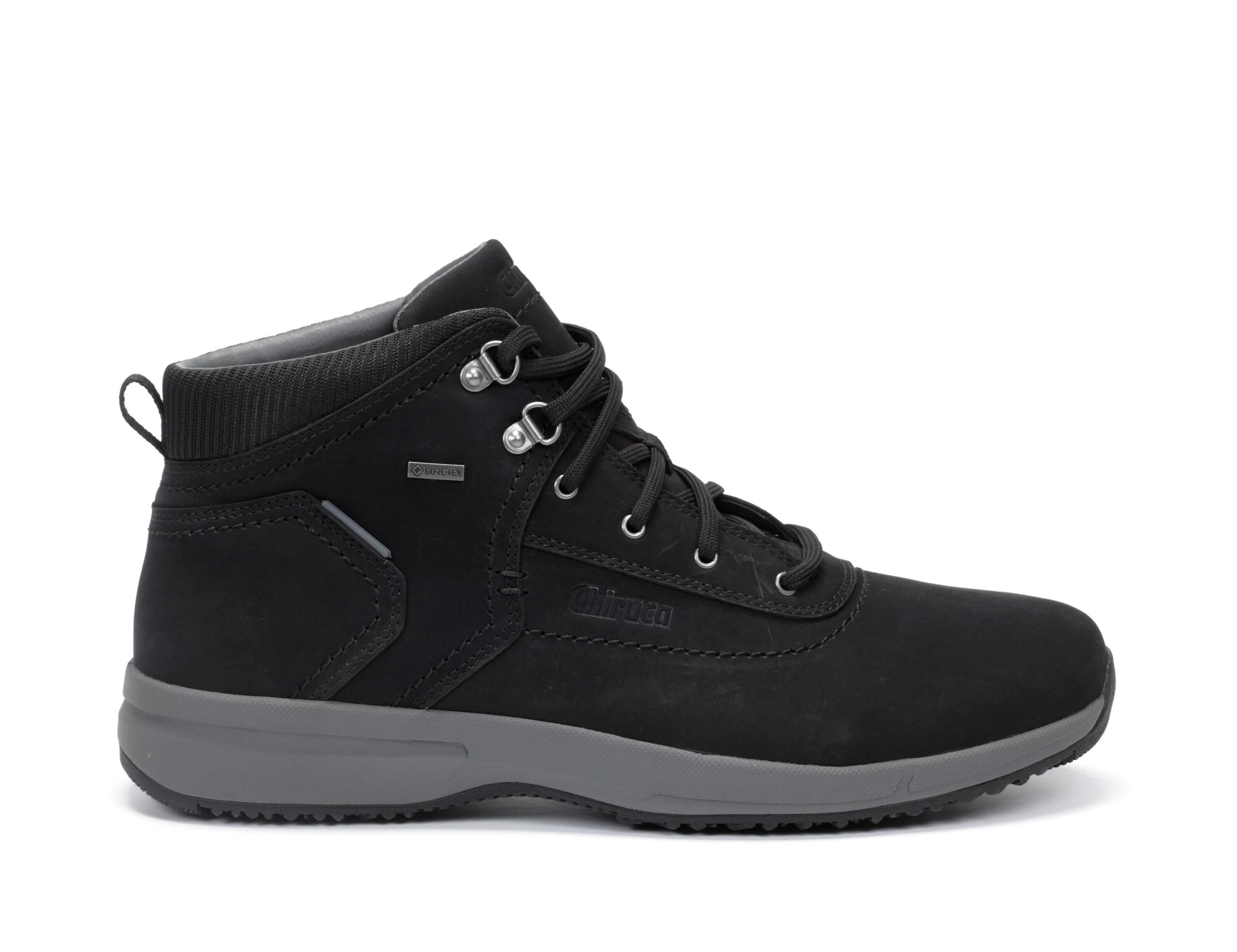 CHIRUCA Botas Chiruca Veneto 23 Gore-Tex