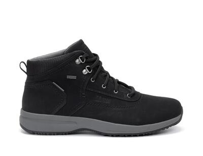 Botas de Caza y Trekking Impermeables para Hombre Chiruca Veneto 32 Gore-Tex