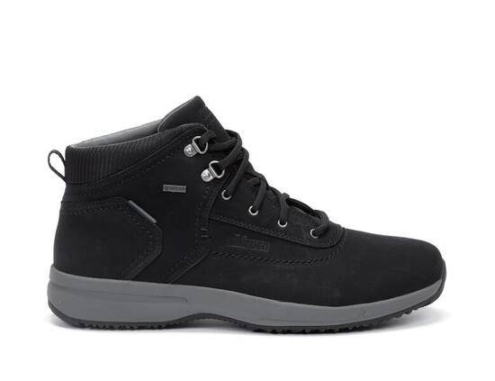 Botas Chiruca Veneto 23 Gore-Tex