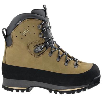 Chaussures de randonnée Bestard Breithon Pro