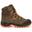 Botas de Caza y Trekking Impermeables Unisex Chiruca Game Force Hi Vis 38