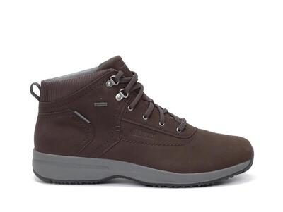 Botas de Caza y Trekking Impermeables para Hombre Chiruca Veneto 32 Gore-Tex