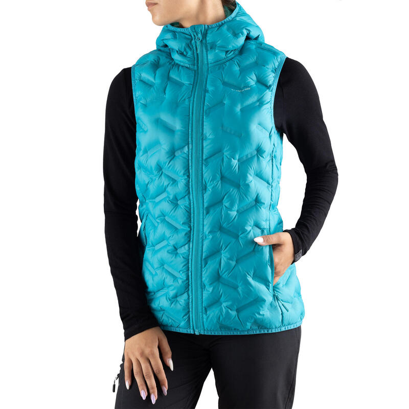 Viking Aspen Lady vesta femei